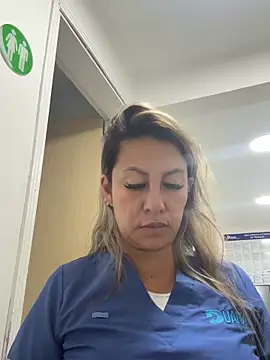 Snapshot of GisellTorres36 chatting on 9, 4, 2026 GisellTorres36 online show from 9, 4, 2026