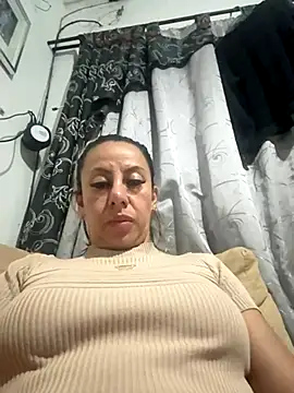 Snapshot of GisellTorres36 chatting on 22, 11, 2025 GisellTorres36 online show from 22, 11, 2025