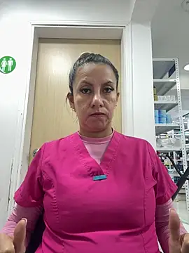 Snapshot of GisellTorres36 chatting on 28, 11, 2025 GisellTorres36 online show from 28, 11, 2025