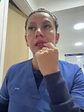 Snapshot of GisellTorres36 chatting on 23, 4, 2026 GisellTorres36 online show from 23, 4, 2026