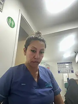 Snapshot of GisellTorres36 chatting on 14, 4, 2026 GisellTorres36 online show from 14, 4, 2026
