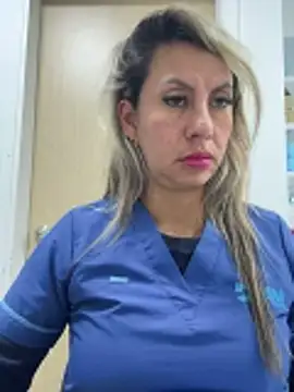 Snapshot of GisellTorres36 chatting on 26, 11, 2025 GisellTorres36 online show from 26, 11, 2025