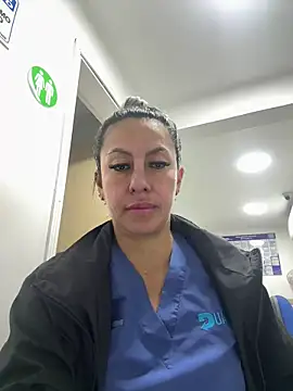 Snapshot of GisellTorres36 chatting on 4, 5, 2026 GisellTorres36 online show from 4, 5, 2026