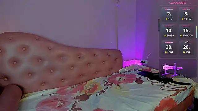 Snapshot of GisellTorres36 chatting on 29, 11, 2025 GisellTorres36 online show from 29, 11, 2025