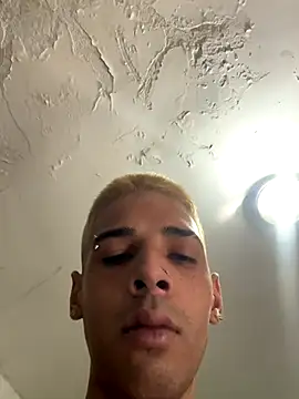 Mxkoidixh online show from 2, 10, 2025