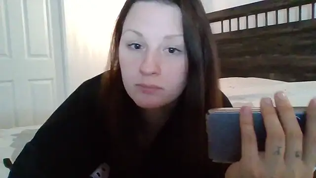 Snapshot of lexy-ray chatting on 23, 10, 2025 lexy-ray online show from 23, 10, 2025