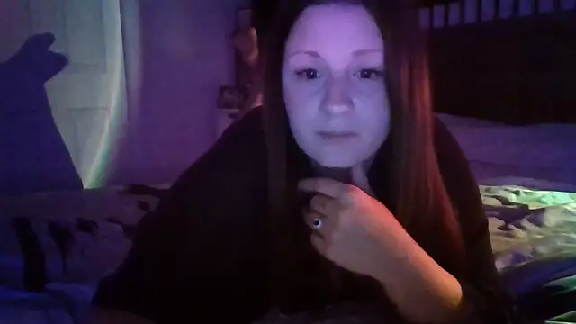 Snapshot of lexy-ray chatting on 16, 10, 2025 lexy-ray online show from 16, 10, 2025