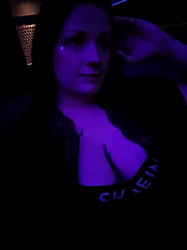 Snapshot of lexy-ray chatting on 24, 10, 2025 lexy-ray online show from 24, 10, 2025