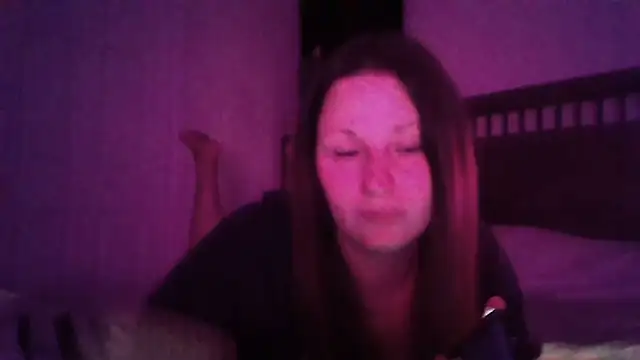 Snapshot of lexy-ray chatting on 17, 10, 2025 lexy-ray online show from 17, 10, 2025