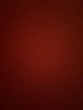 Lisa-kk online show from 13, 11, 2025