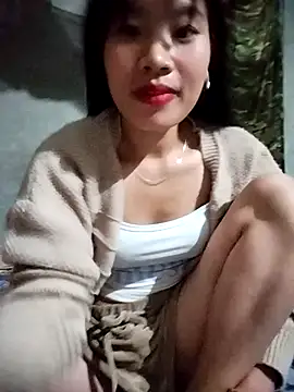 sukanaka99 online show from 15, 12, 2025