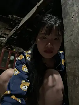 sukanaka99 online show from 22, 3, 2026