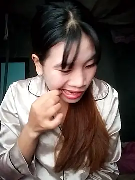 sukanaka99 online show from 26, 11, 2025