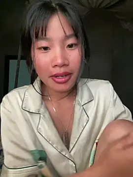 Snapshot of sukanaka99 chatting on 4, 5, 2026 sukanaka99 online show from 4, 5, 2026