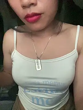 sukanaka99 online show from 18, 4, 2026