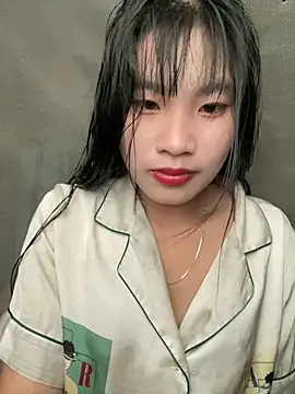 sukanaka99 online show from 19, 3, 2026