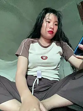 Snapshot of sukanaka99 chatting on 24, 4, 2026 sukanaka99 online show from 24, 4, 2026