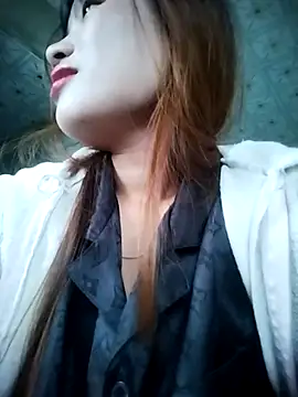 sukanaka99 online show from 17, 11, 2025