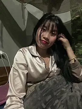 sukanaka99 online show from 13, 2, 2026