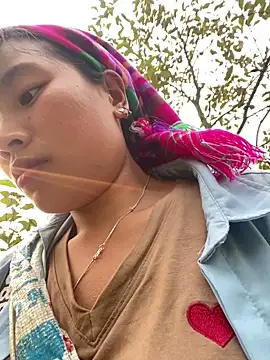 sukanaka99 online show from 15, 4, 2026