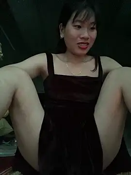Snapshot of sukanaka99 chatting on 21, 5, 2026 sukanaka99 online show from 21, 5, 2026