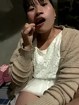 sukanaka99 online show from 18, 1, 2026