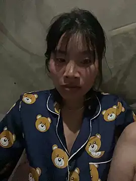 Snapshot of sukanaka99 chatting on 27, 4, 2026 sukanaka99 online show from 27, 4, 2026