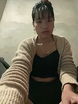 sukanaka99 online show from 3, 12, 2025