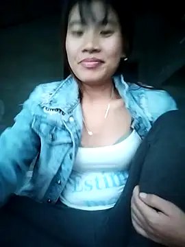 sukanaka99 online show from 5, 12, 2025