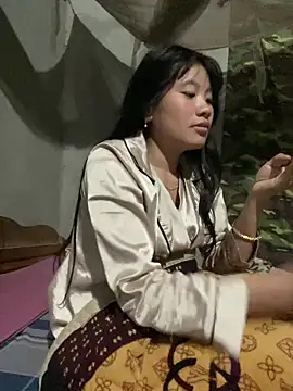 sukanaka99 online show from 21, 12, 2025