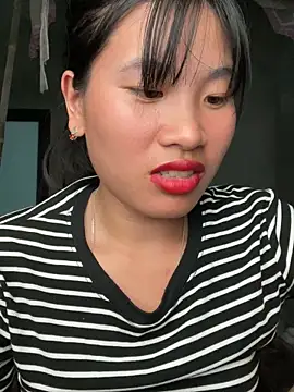 sukanaka99 online show from 21, 4, 2026