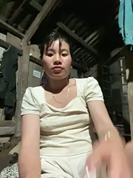 Snapshot of sukanaka99 chatting on 20, 5, 2026 sukanaka99 online show from 20, 5, 2026