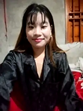 sukanaka99 online show from 18, 11, 2025