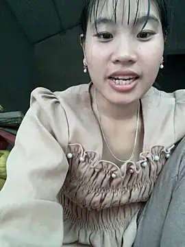 sukanaka99 online show from 21, 12, 2025