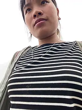 sukanaka99 online show from 26, 3, 2026