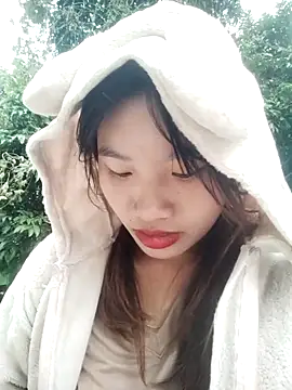 sukanaka99 online show from 24, 11, 2025