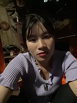 sukanaka99 online show from 20, 4, 2026