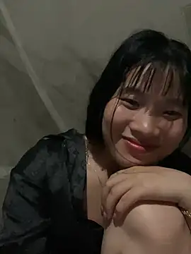 Snapshot of sukanaka99 chatting on 11, 5, 2026 sukanaka99 online show from 11, 5, 2026