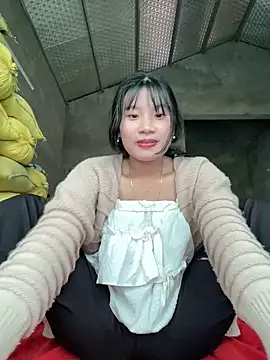 sukanaka99 online show from 17, 1, 2026