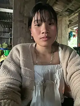 sukanaka99 online show from 16, 2, 2026