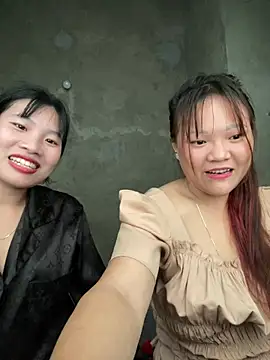 Snapshot of sukanaka99 chatting on 10, 5, 2026 sukanaka99 online show from 10, 5, 2026