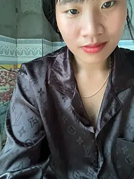 Snapshot of sukanaka99 chatting on 24, 5, 2026 sukanaka99 online show from 24, 5, 2026