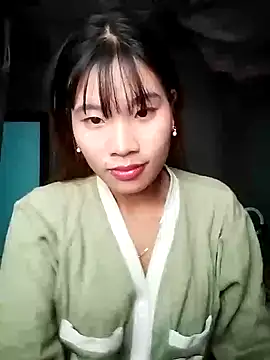 sukanaka99 online show from 19, 11, 2025