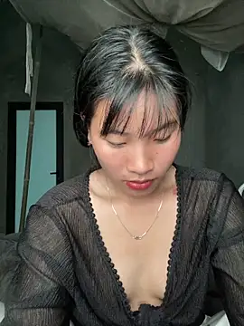 Snapshot of sukanaka99 chatting on 18, 5, 2026 sukanaka99 online show from 18, 5, 2026