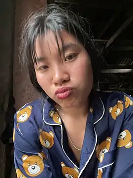 sukanaka99 online show from 25, 3, 2026