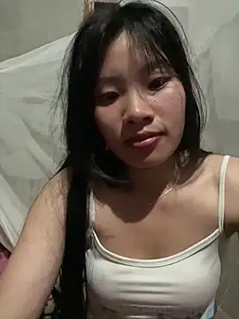 sukanaka99 online show from 5, 4, 2026