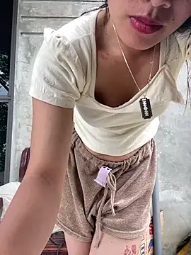 sukanaka99 online show from 11, 4, 2026