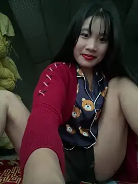 sukanaka99 online show from 15, 1, 2026