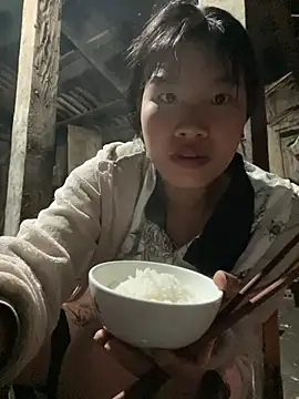 sukanaka99 online show from 15, 3, 2026