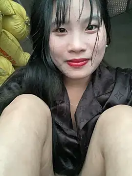 sukanaka99 online show from 22, 2, 2026